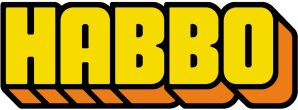 Habbo-logo